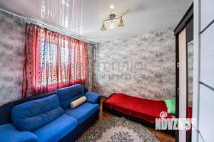 3-к квартира, на длительный срок, 70м2, 9/14 этаж