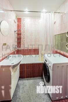 2-к квартира, на длительный срок, 60м2, 4/18 этаж