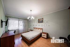 2-к квартира, на длительный срок, 75м2, 3/8 этаж