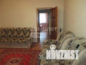 2-к квартира, на длительный срок, 58м2, 3/9 этаж