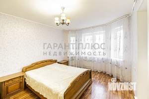 2-к квартира, на длительный срок, 50м2, 7/10 этаж