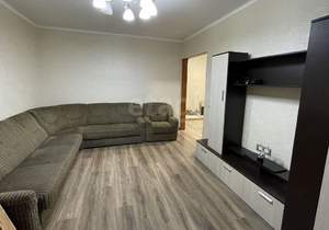 3-к квартира, на длительный срок, 64м2, 10/10 этаж