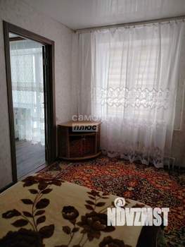 2-к квартира, на длительный срок, 45м2, 3/5 этаж