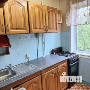 2-к квартира, на длительный срок, 48м2, 4/5 этаж