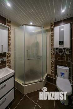1-к квартира, на длительный срок, 48м2, 3/15 этаж