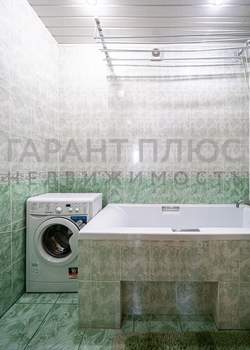 2-к квартира, на длительный срок, 74м2, 6/12 этаж
