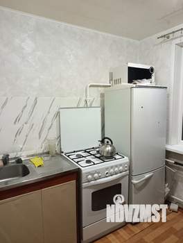 2-к квартира, на длительный срок, 44м2, 5/5 этаж