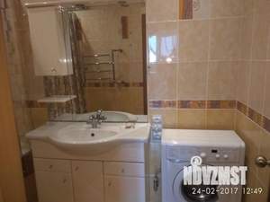 2-к квартира, посуточно, 70м2, 1/1 этаж