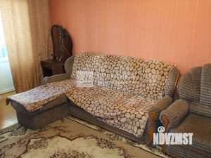 1-к квартира, на длительный срок, 45м2, 7/14 этаж