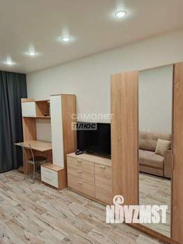 1-к квартира, на длительный срок, 39м2, 7/10 этаж