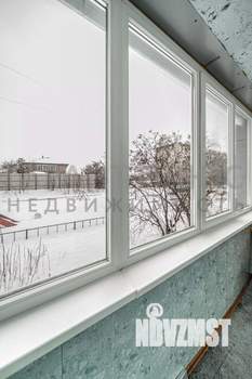 Фото квартиры в аренду (9)