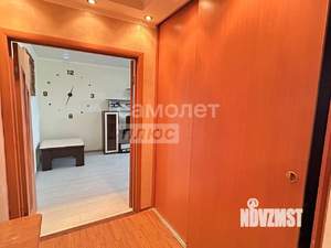 1-к квартира, на длительный срок, 50м2, 7/10 этаж