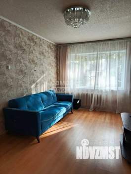 2-к квартира, на длительный срок, 50м2, 2/9 этаж