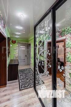 3-к квартира, на длительный срок, 70м2, 2/9 этаж