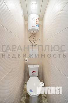 2-к квартира, на длительный срок, 44м2, 1/5 этаж