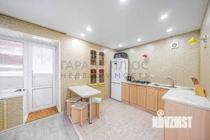 1-к квартира, на длительный срок, 35м2, 2/9 этаж