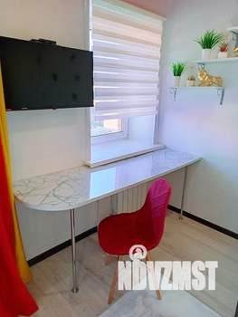 2-к квартира, посуточно, 57м2, 13/15 этаж