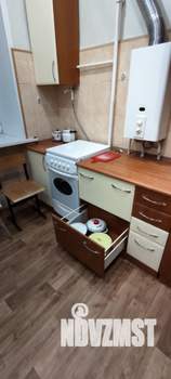 3-к квартира, на длительный срок, 76м2, 3/4 этаж