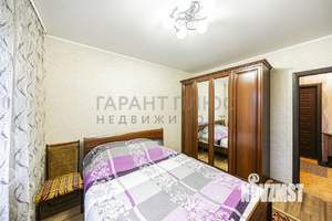 2-к квартира, на длительный срок, 50м2, 3/5 этаж