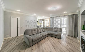 2-к квартира, на длительный срок, 73м2, 9/13 этаж