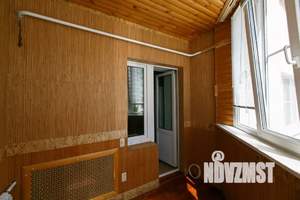1-к квартира, посуточно, 45м2, 2/10 этаж