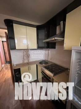 1-к квартира, на длительный срок, 30м2, 1/5 этаж