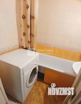 3-к квартира, на длительный срок, 63м2, 3/10 этаж