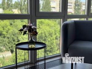 1-к квартира, посуточно, 60м2, 1/1 этаж