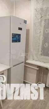 1-к квартира, на длительный срок, 30м2, 1/5 этаж