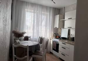 2-к квартира, на длительный срок, 50м2, 2/9 этаж