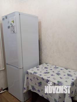 1-к квартира, посуточно, 30м2, 1/5 этаж