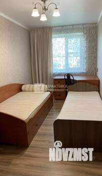 2-к квартира, на длительный срок, 44м2, 3/5 этаж