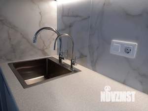 Студия квартира, посуточно, 32м2, 10/15 этаж