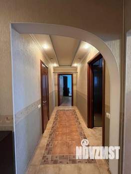 2-к квартира, на длительный срок, 66м2, 8/10 этаж