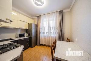 2-к квартира, на длительный срок, 60м2, 7/10 этаж