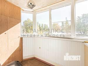 1-к квартира, на длительный срок, 40м2, 1/5 этаж