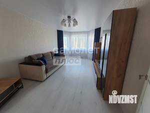 3-к квартира, на длительный срок, 78м2, 13/18 этаж