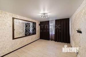 4-к квартира, на длительный срок, 120м2, 9/9 этаж