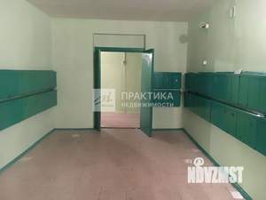 1-к квартира, на длительный срок, 50м2, 1/10 этаж