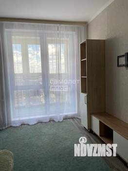 2-к квартира, на длительный срок, 50м2, 8/25 этаж