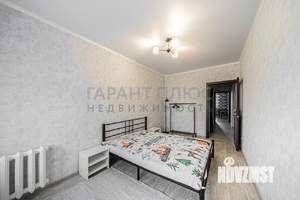 2-к квартира, на длительный срок, 60м2, 11/16 этаж