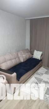 1-к квартира, на длительный срок, 30м2, 1/5 этаж