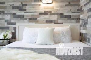 1-к квартира, посуточно, 20м2, 7/13 этаж