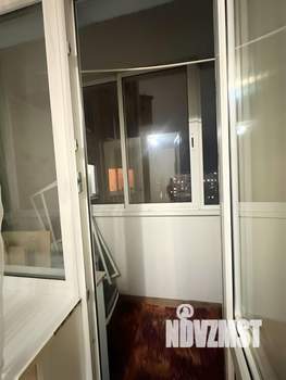 3-к квартира, на длительный срок, 63м2, 8/10 этаж