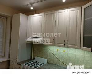 1-к квартира, на длительный срок, 32м2, 2/9 этаж