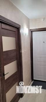 1-к квартира, на длительный срок, 45м2, 7/19 этаж