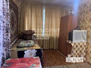 1-к квартира, на длительный срок, 29м2, 1/2 этаж