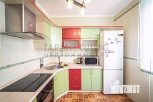 1-к квартира, на длительный срок, 43м2, 5/11 этаж