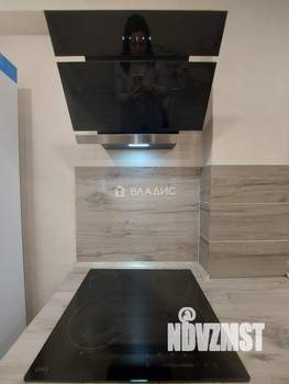 1-к квартира, на длительный срок, 45м2, 11/16 этаж