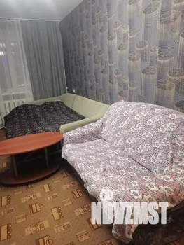 1-к квартира, посуточно, 30м2, 2/9 этаж